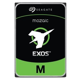 Seagate Dysk Exos M 28TB SATA 3,5 ISE ST28000NM003K