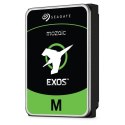 Seagate Dysk Exos M 28TB SATA 3,5 ISE ST28000NM003K