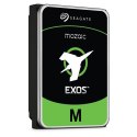 Seagate Dysk Exos M 28TB SATA 3,5 ISE ST28000NM003K