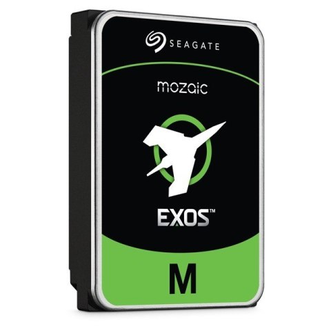 Seagate Dysk Exos M 28TB SATA 3,5 ISE ST28000NM003K