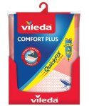 Vileda Pokrowiec na deskę Comfort Plus