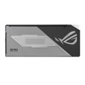 Zasilacz Asus ROG THOR Titanium III 1600T