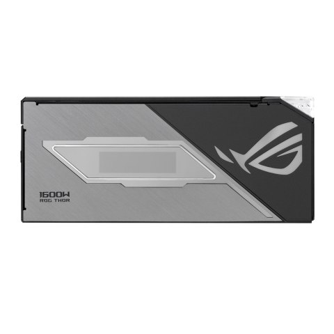 Zasilacz Asus ROG THOR Titanium III 1600T