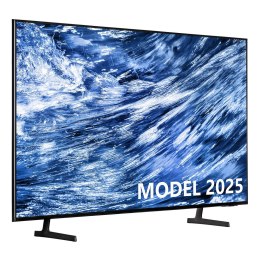 Telewizor Samsung QE85Q7FAAUXXH QLED 85'' 4K Ultra HD Tizen Dolby Digital Plus DVB-T2 Czarny