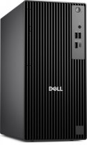 Dell Komputer Dell Pro Tower QCT1250 W11Pro U5 235/16GB/512GB SSD CL25/INT/DVD RW/TPM/3YPS