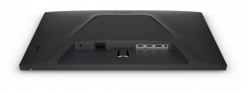 Dell Monitor SE2425HG 23.8 AMD FreeSync Premium 200Hz Full HD (1920x1080)/16:9/2xHDMI/DP/3Y AES&PPE