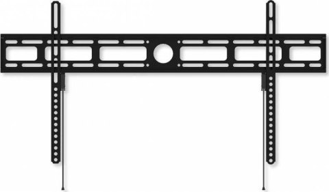 Uchwyt do TV TECHLY ICA-PLB 840 (nośność 60kg /42 - 80 cali)
