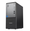 Lenovo Komputer ThinkCentre Neo 50t G5 12UD0031PB W11Pro i3-14100/8GB/256GB/INT/1YR OS