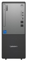 Lenovo Komputer ThinkCentre Neo 50t G5 12UD0031PB W11Pro i3-14100/8GB/256GB/INT/1YR OS