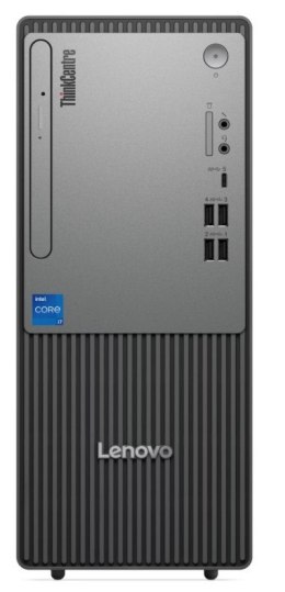 Lenovo Komputer ThinkCentre Neo 50t G5 12UD0031PB W11Pro i3-14100/8GB/256GB/INT/1YR OS