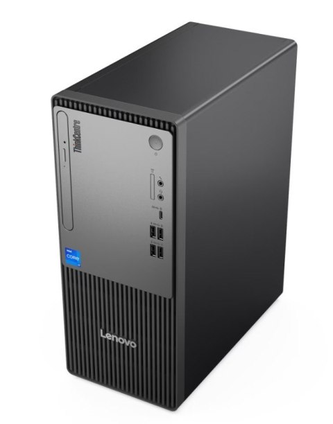 Lenovo Komputer ThinkCentre Neo 50t G5 12UD0031PB W11Pro i3-14100/8GB/256GB/INT/1YR OS