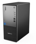 Lenovo Komputer ThinkCentre Neo 50t G5 12UD0031PB W11Pro i3-14100/8GB/256GB/INT/1YR OS