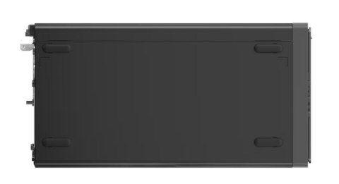 Lenovo Komputer ThinkCentre Neo 50t G5 12UD0031PB W11Pro i3-14100/8GB/256GB/INT/1YR OS