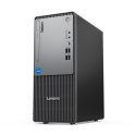 Lenovo ThinkCentre Neo 50t G5 TWR i5-14400 16GB DDR5 SSD1TB UHD 730 W11Pro Black 3Y OnSite