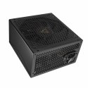 MODECOM ZASILACZ VOLCANO HEX 750W GOLD ATX 3.1