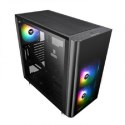 Obudowa THERMALTAKE CA-1H8-00M1WN-02