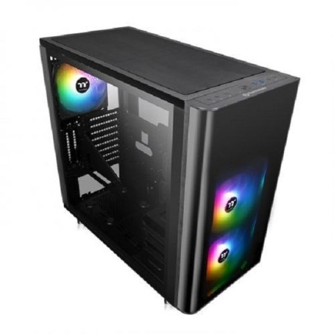 Obudowa THERMALTAKE CA-1H8-00M1WN-02