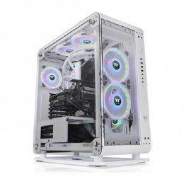 Obudowa THERMALTAKE CA-1V2-00M6WN-00