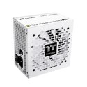 Thermaltake Zasilacz - ToughPower GT 1000W Gold modular ATX3.1 Snow