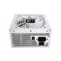 Thermaltake Zasilacz - ToughPower GT 1000W Gold modular ATX3.1 Snow