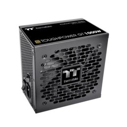 Thermaltake Zasilacz - ToughPower GT 1000W Gold modular ATX3.1