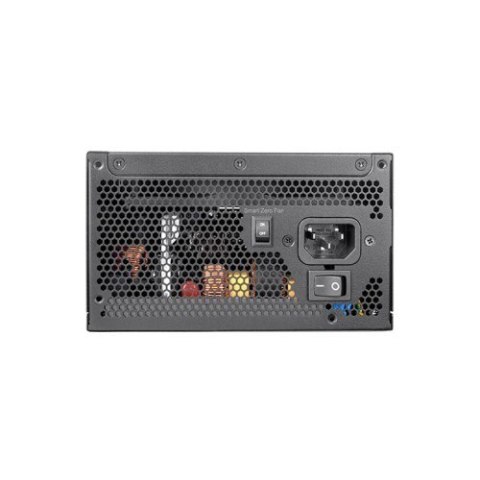 Thermaltake Zasilacz - ToughPower GT 1200W Gold modular ATX3.1
