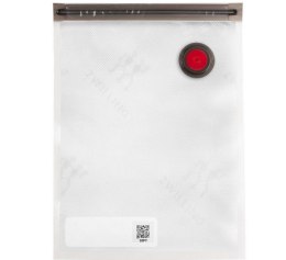 Zwilling Torba próżniowa Fresh & Save 35x25cm 10 sztuk