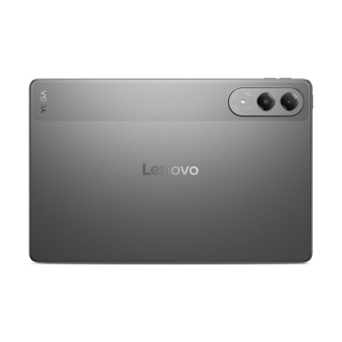 Lenovo Yoga Tab Qualcomm Snapdragon 8 Gen 3 11.1" 3.2K 600nits 144Hz Touch 8/256GB Qualcomm Adreno 750 WiFi Luna Grey