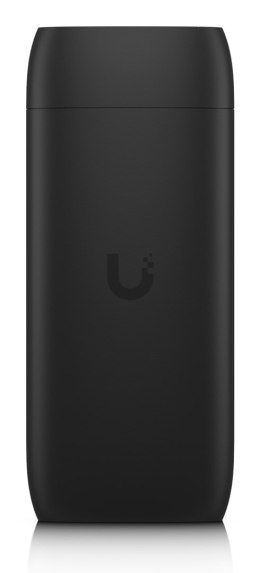 Ubiquiti UC-Cast-Pro | Display Cast | 4K, HDMI CEC, RJ45