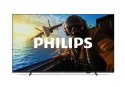 Philips Telewizor 75 cali LED 75PUS7000/12