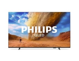 Philips Telewizor 75 cali LED 75PUS7810/12