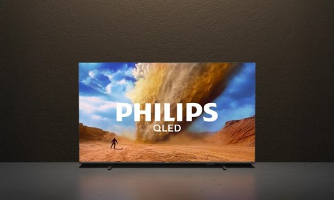 Philips Telewizor 75 cali LED 75PUS7810/12