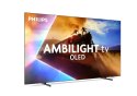Philips Telewizor OLED 77 cali 77OLED770/12