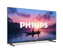 Philips Telewizor LED 32 cale 32PFS6000/12