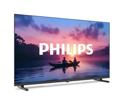 Philips Telewizor LED 32 cale 32PFS6000/12