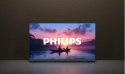 Philips Telewizor LED 32 cale 32PFS6000/12