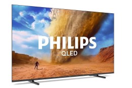 Philips Telewizor QLED 50 cali 50PUS7810/12