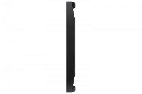 Samsung Monitor profesjonalny VH55C-R 55 cali Video Wall Matowy 24h/7 700(cd/m2) 1920x1080 (FHD) Ramka: 0.44mm(even) 3 lata On-Site (LH5