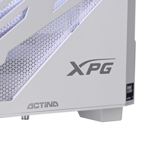 Actina SELECTION 265KF/32GB/1TB/RTX5070/750W