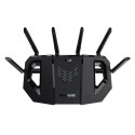Asus Router TUF Gaming BE9400 Tri Band WiFi 7 (802.11be)