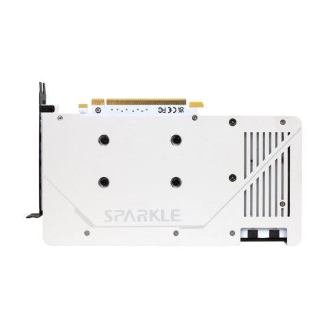 Karta graf. SPARKLE Intel Arc B580 ROC Luna OC U12G