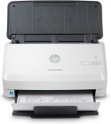 HP Scanjet Pro 3000 S4 Sheet-Fed