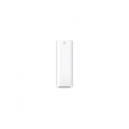 Apple Adapter USB-C na Pencil