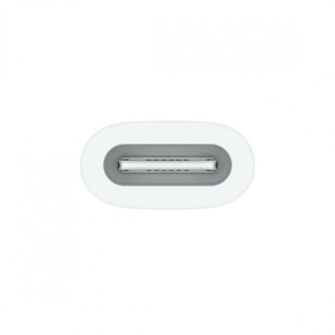 Apple Adapter USB-C na Pencil