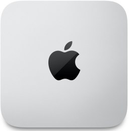 Apple Mac Studio /14C CPU/32C GPU/36G/512GB Srebrny