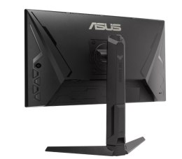 Asus Monitor 25 cali VG259QL5A IPS 200Hz HDMI DP H0-120