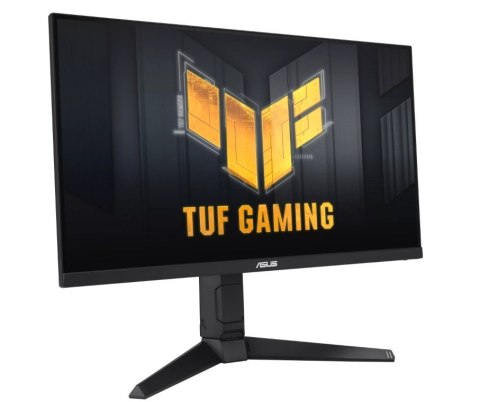Asus Monitor 25 cali VG259QL5A IPS 200Hz HDMI DP H0-120