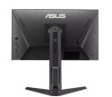 Asus Monitor 25 cali VG259QL5A IPS 200Hz HDMI DP H0-120