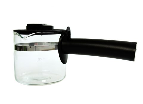 Feel-Maestro Kolbowy ekspres do kawy ze spieniaczem do mleka MR-410