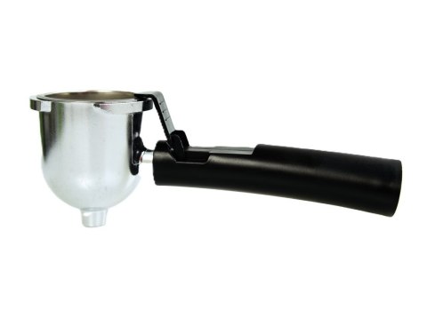 Feel-Maestro Kolbowy ekspres do kawy ze spieniaczem do mleka i podgrzewaczem na filiżankę MR-411